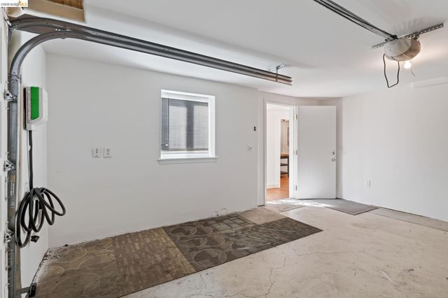 1220 Channing Way, Berkeley, CA 94702