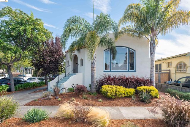 1220 Channing Way, Berkeley, CA 94702