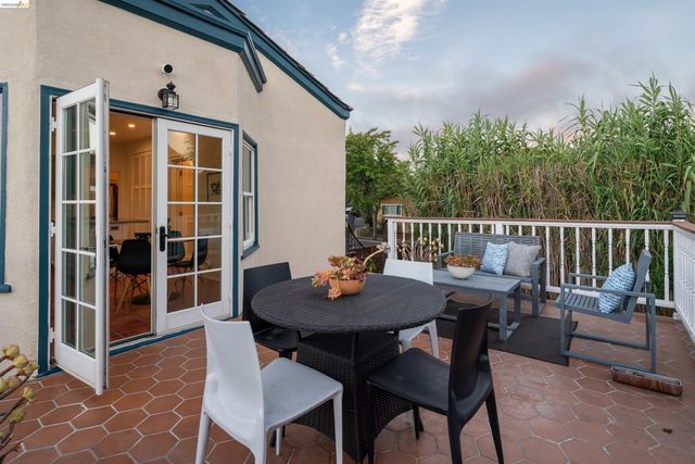 1220 Channing Way, Berkeley, CA 94702