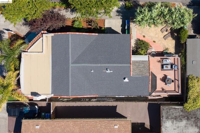 1220 Channing Way, Berkeley, CA 94702