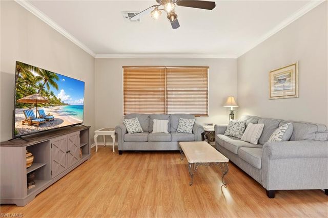 21524 Windham RUN, Estero, FL 33928