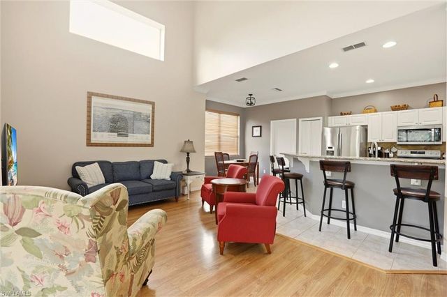 21524 Windham RUN, Estero, FL 33928