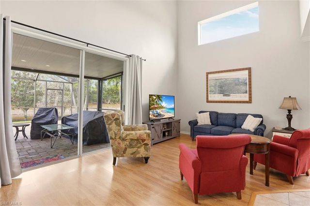 21524 Windham RUN, Estero, FL 33928