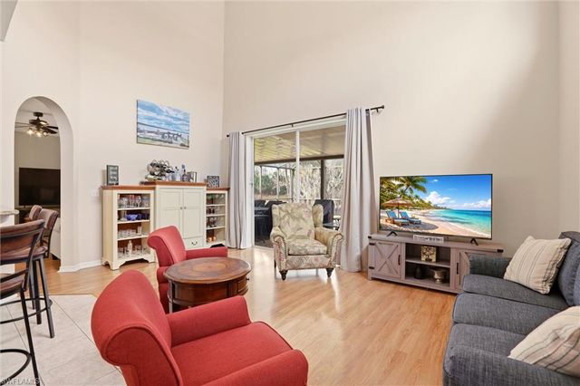 21524 Windham RUN, Estero, FL 33928