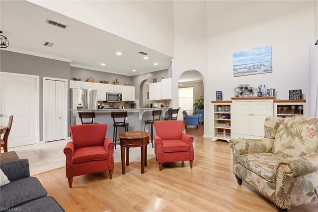 21524 Windham RUN, Estero, FL 33928