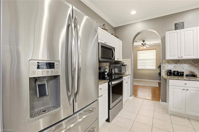 21524 Windham RUN, Estero, FL 33928