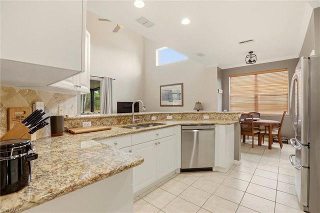 21524 Windham RUN, Estero, FL 33928