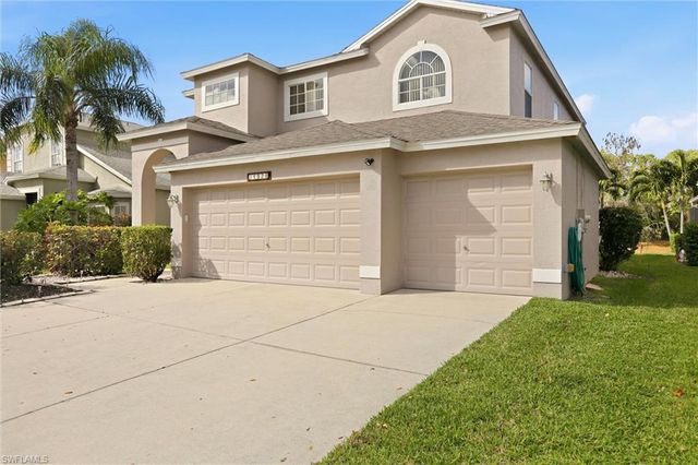 21524 Windham RUN, Estero, FL 33928