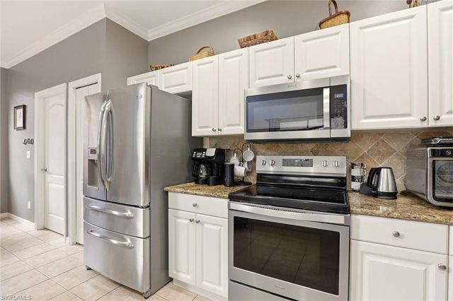 21524 Windham RUN, Estero, FL 33928