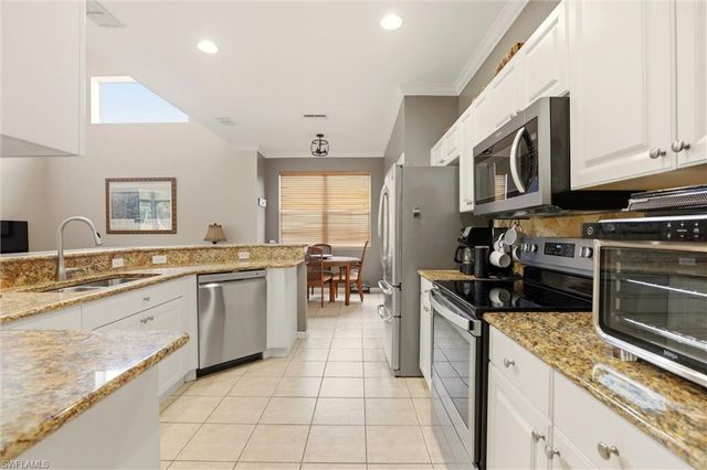 21524 Windham RUN, Estero, FL 33928