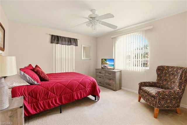 21524 Windham RUN, Estero, FL 33928