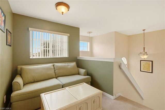 21524 Windham RUN, Estero, FL 33928