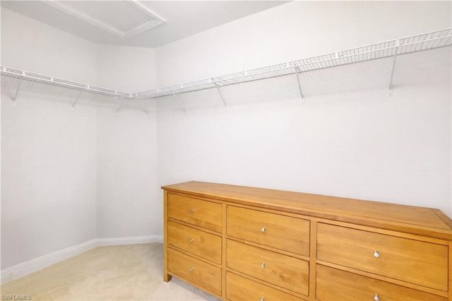 21524 Windham RUN, Estero, FL 33928