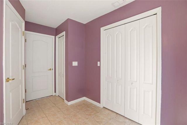 21524 Windham RUN, Estero, FL 33928