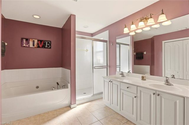 21524 Windham RUN, Estero, FL 33928