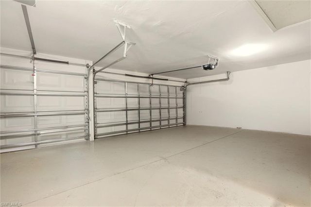 21524 Windham RUN, Estero, FL 33928