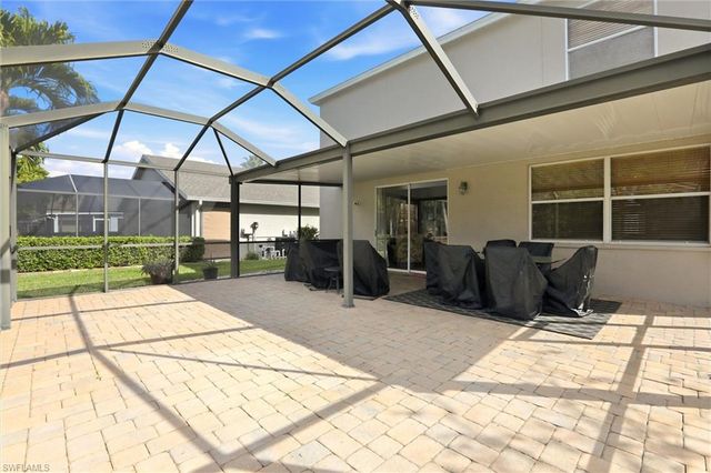 21524 Windham RUN, Estero, FL 33928