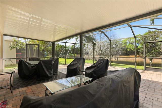 21524 Windham RUN, Estero, FL 33928