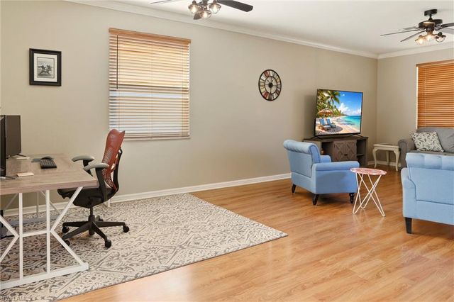 21524 Windham RUN, Estero, FL 33928