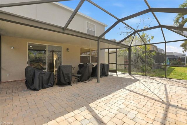 21524 Windham RUN, Estero, FL 33928