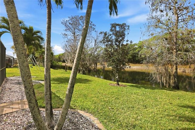 21524 Windham RUN, Estero, FL 33928