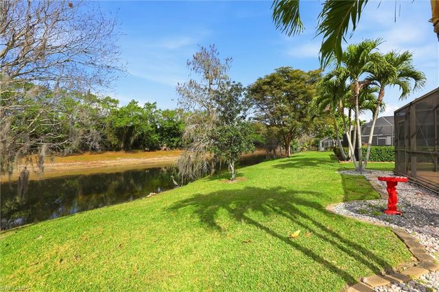 21524 Windham RUN, Estero, FL 33928