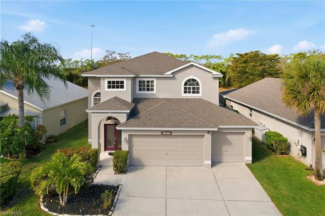 21524 Windham RUN, Estero, FL 33928