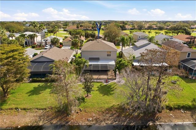 21524 Windham RUN, Estero, FL 33928