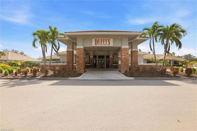 21524 Windham RUN, Estero, FL 33928