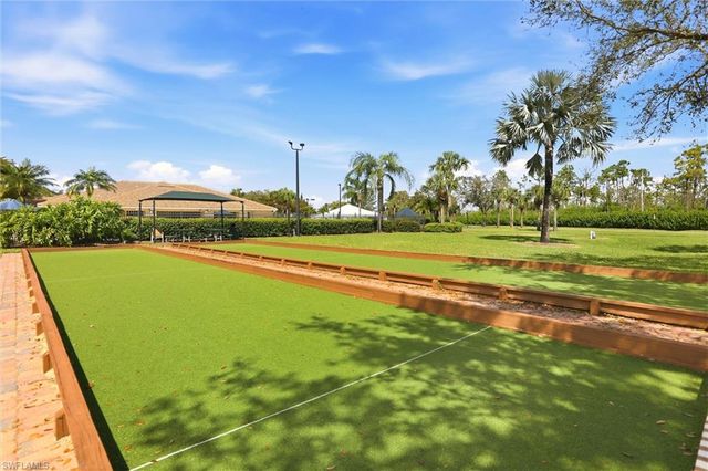 21524 Windham RUN, Estero, FL 33928