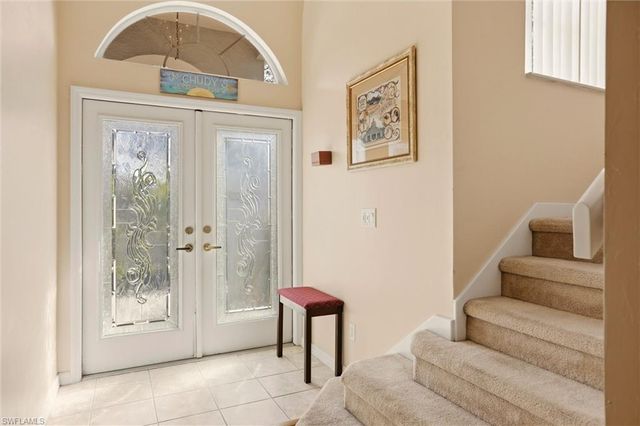 21524 Windham RUN, Estero, FL 33928