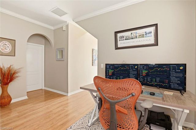 21524 Windham RUN, Estero, FL 33928