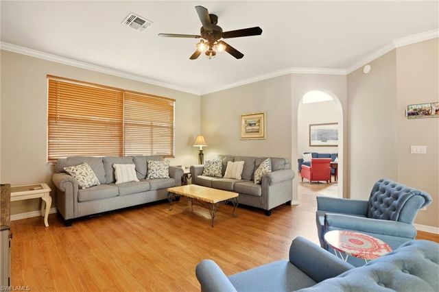 21524 Windham RUN, Estero, FL 33928