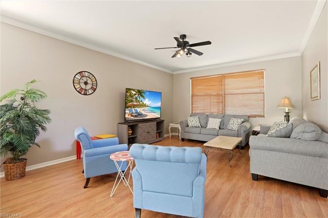 21524 Windham RUN, Estero, FL 33928