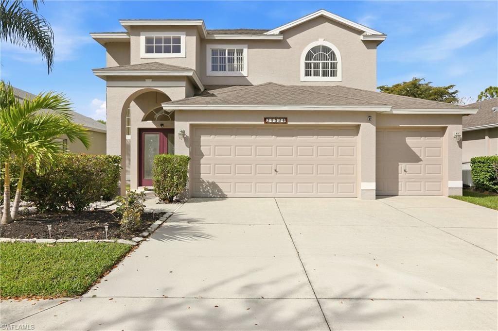 21524 Windham RUN, Estero, FL 33928