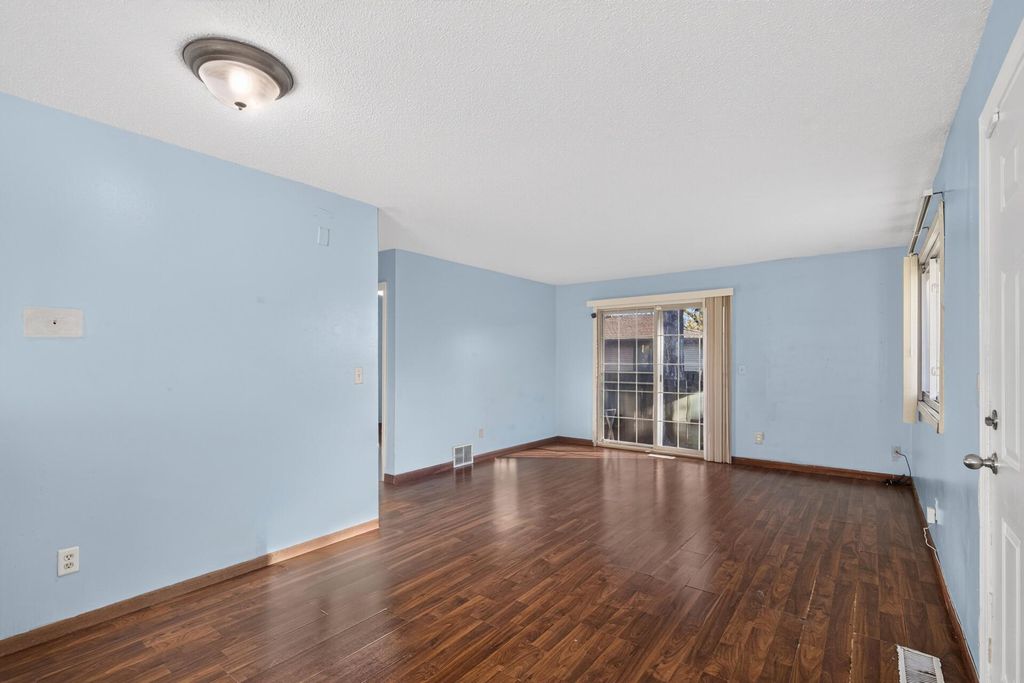 6335 84th Court N, Brooklyn Park, MN 55445 — photo 3