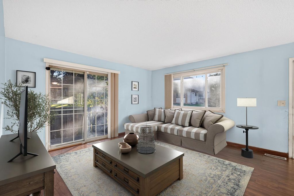 6335 84th Court N, Brooklyn Park, MN 55445 — photo 4