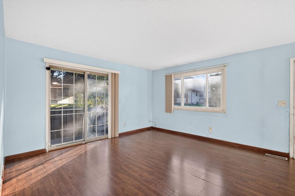 6335 84th Court N, Brooklyn Park, MN 55445 — photo 5