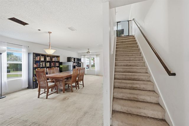 2333 Avalon Creek Way, Mckinney, TX 75071