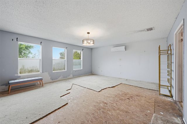 2333 Avalon Creek Way, Mckinney, TX 75071