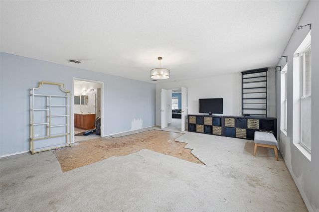 2333 Avalon Creek Way, Mckinney, TX 75071