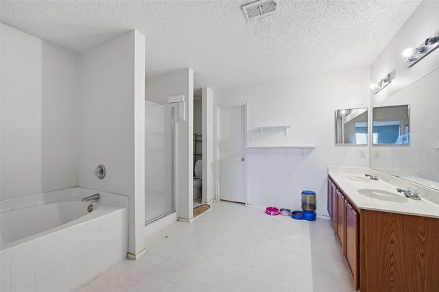 2333 Avalon Creek Way, Mckinney, TX 75071