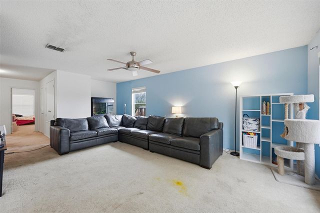 2333 Avalon Creek Way, Mckinney, TX 75071