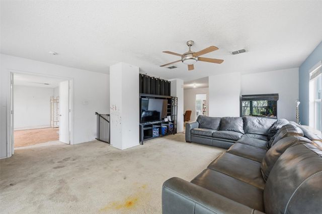 2333 Avalon Creek Way, Mckinney, TX 75071