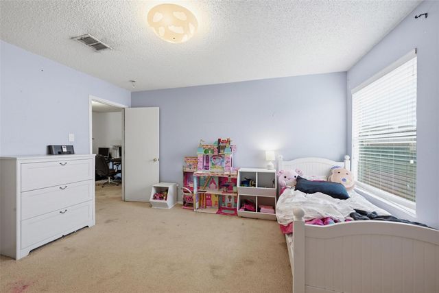 2333 Avalon Creek Way, Mckinney, TX 75071