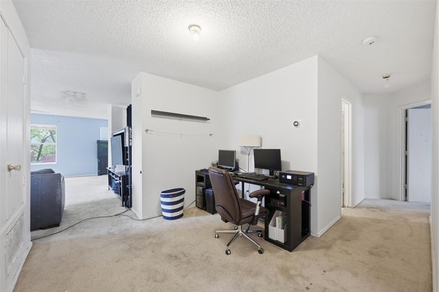 2333 Avalon Creek Way, Mckinney, TX 75071