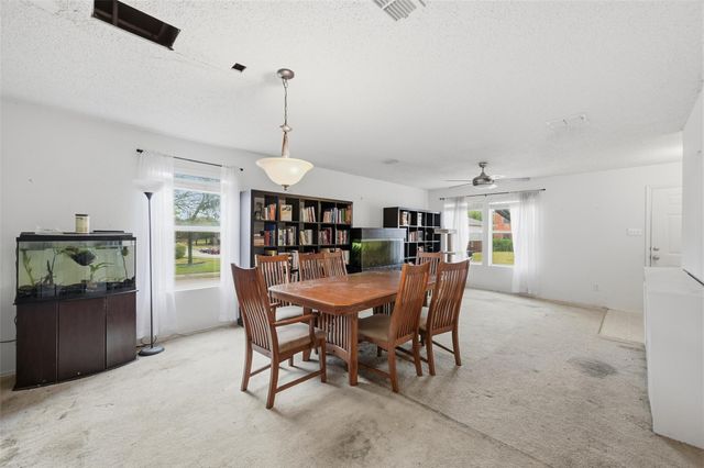 2333 Avalon Creek Way, Mckinney, TX 75071