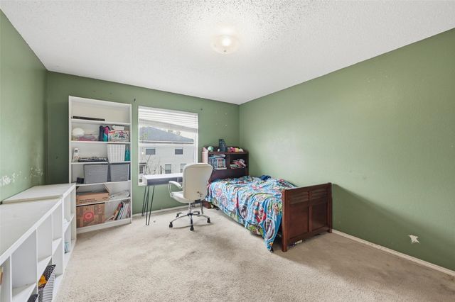 2333 Avalon Creek Way, Mckinney, TX 75071