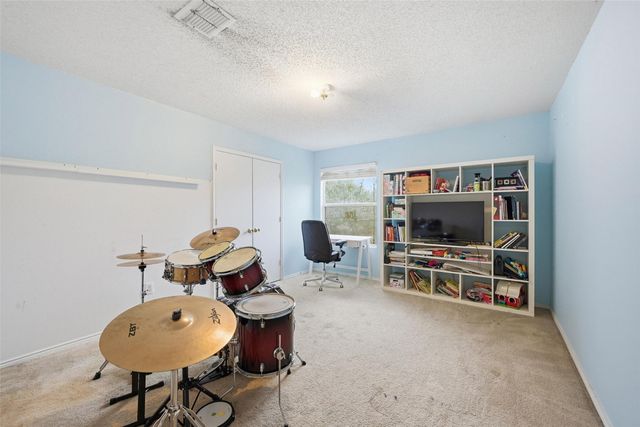 2333 Avalon Creek Way, Mckinney, TX 75071