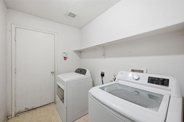 2333 Avalon Creek Way, Mckinney, TX 75071